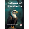 Falcons of Narabedla