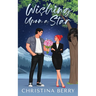 Wishing Upon a Star