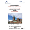 ECGBL 2024-Proceedings of the 18th European Conference on Games Based Learning P2