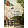 Ulwich Preparatory Academy: The Complete Set