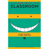 Assassination Classroom, Vol. 2