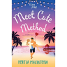 The Meet Cute Method