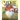 Silkie the Lonely Chicken
