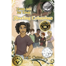 Find Me In Time: Meeting Columbus