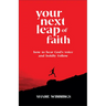 Your Next Leap of Faith