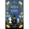 The Pryce of Fame