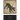 The Satyricon