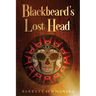 Blackbeard's Lost Head
