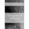 Dungeons of Suffering