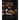 Food to Die for: Recipes and Stories from America's Most Legendary Haunted Places (a Spooky Paranormal Cookbook with Delightfully Creepy Meals, Eerie