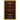 Emile: Or Concerning Education (1889)