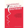Governing in an Age of Distrust: A Comparative Study of Politicians' Trust Perceptions and Why They Matter