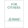 For Others