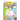 Hana-Kimi (3-In-1 Edition), Vol. 2: Includes Vols. 4, 5 & 6