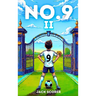 Number 9: The Club (Book 2)