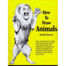 How to Draw Animals