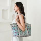 Tote Bag by Banda Bags