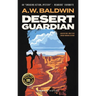 Desert Guardian