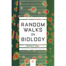 Random Walks in Biology