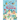 Little First Stickers Mermaids