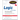Schaum's Outline of Logic, Second Edition