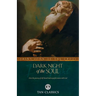 Dark Night of the Soul (Tan Classics)