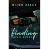 Finding April Emery