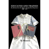 Educated and Trained: Recollections from the Diploma Nursing School Experience, 1968 - 1971