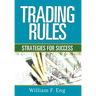 Trading Rules: Strategies for Success