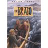 The Braid