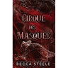 Cirque des Masque