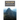 God, Glory and Gold: Journey to the Conquest of the Incas - The Quest
