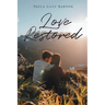 Love Restored