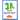 The 3 Rs in the Republic of the Marshall Islands