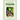 Frogville: Quest of a Princess