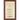 An Analysis of the Civil Law [1836]