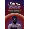 Karma Buster