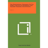 The Professional Treatment of the Subject Matter of Arithmetic for Teacher Training Institutions: Grades 1-6