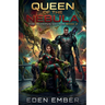 Queen of the Nebula