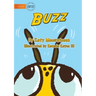Buzz