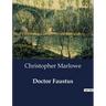 Doctor Faustus