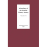 Miscellany XVII