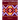 Pixel Art Patterns Coloring Book