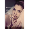 After Sex?: On Writing since Queer Theory