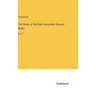 The Works of the Right Honorable Edmund Burke: Vol. 2
