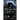 The Midnight Arrow