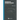 Astronomy & Astrophy Olymp (V3)