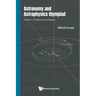 Astronomy & Astrophy Olymp (V3)