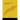 Book of El Daoud, The Father King