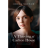 A Thieving at Carlton House